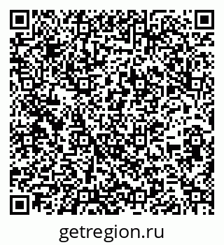 79263183786