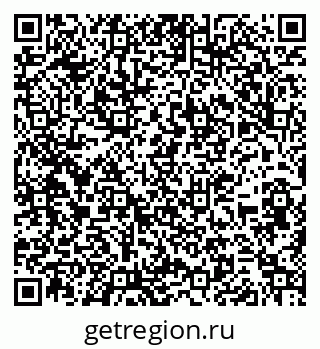 79263183787