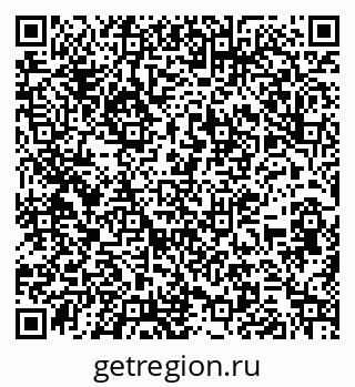 79263183792