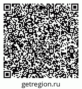 79263183797