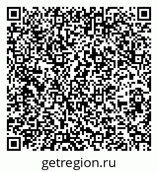 79263183799
