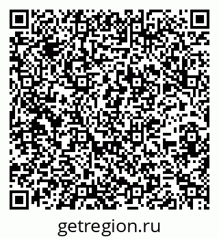 79263183801