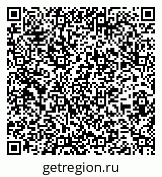 79263183802