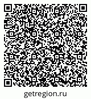 79263183805