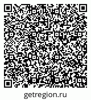 79263183806