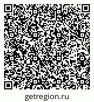 79263183812