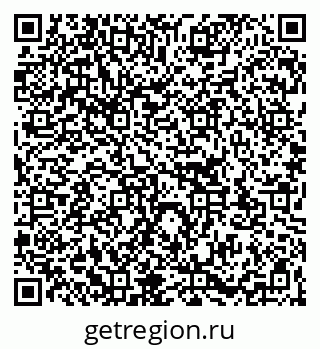 79263183814