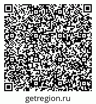 79263183817