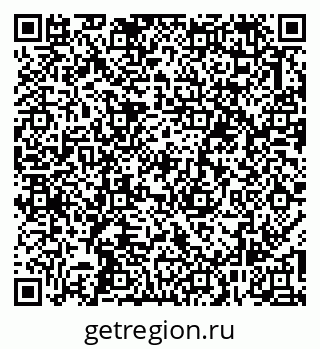 79263183818