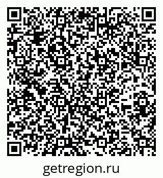 79263183819