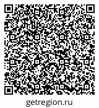 79263183827