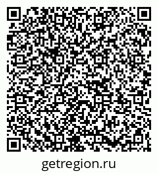79263183831