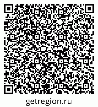 79263183832