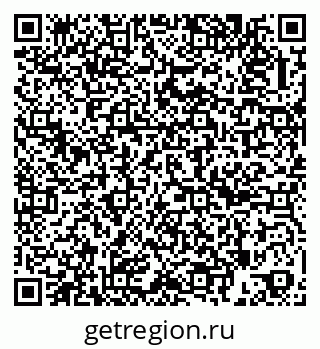 79263183833