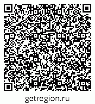 79263183835