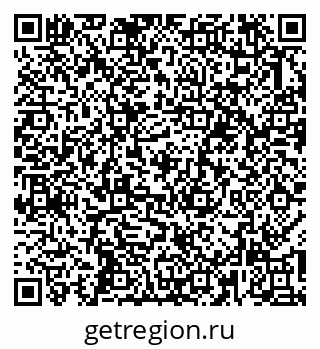 79263183837