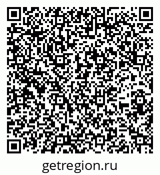 79263183840