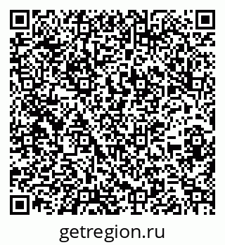 79263183843