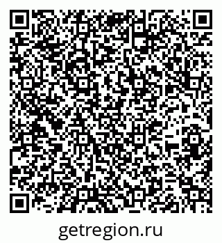 79263183847