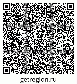 79263183850