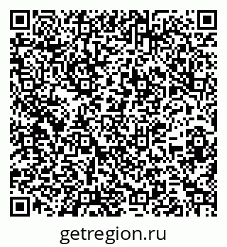 79263183854