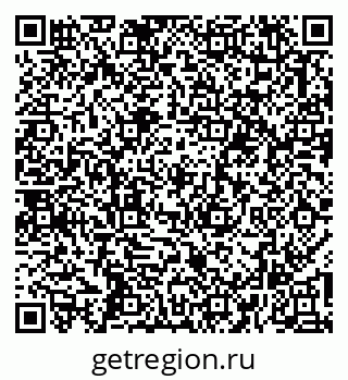 79263183855