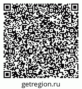 79263183858