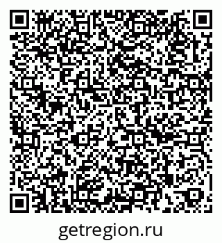 79263183864