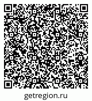 79263183870