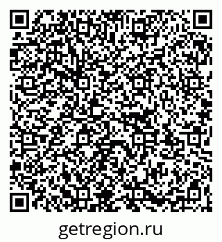 79263183872