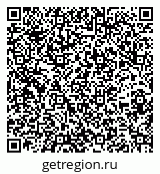 79263183882