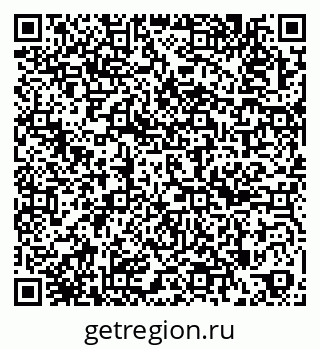 79263183883