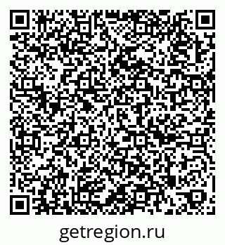 79263183888