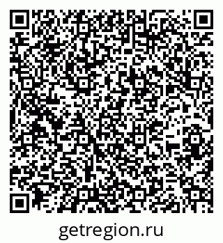 79263183889