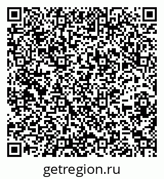 79263183895