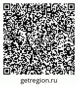79263183897