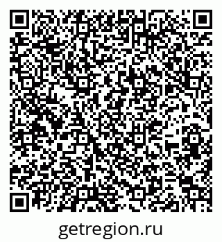 79263183905