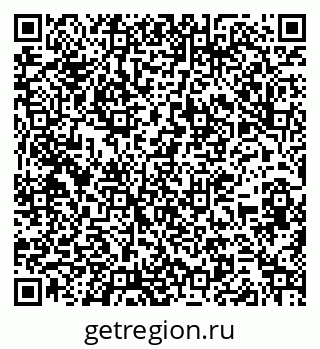 79263183906