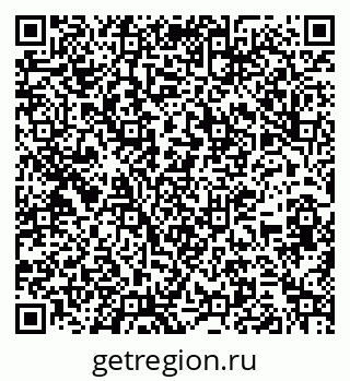 79263183910