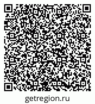 79263183911