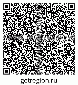 79263183912