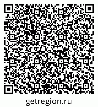 79263183915