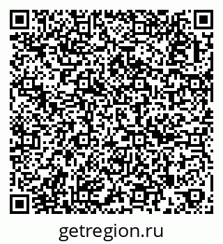 79263183918