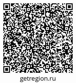 79263183929