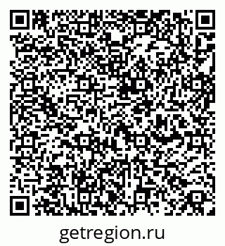 79263183931