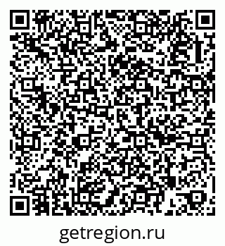 79263183938