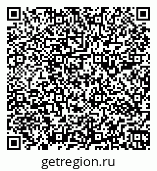 79263183940