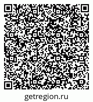 79263183946