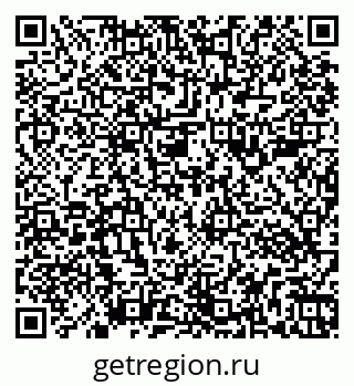 79263183954