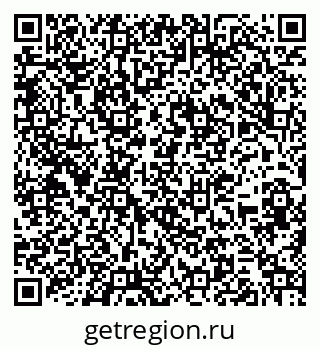 79263183959